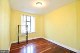 1525 Front Street - Photo 25