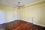 1525 Front Street - Photo 26