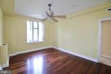 1525 Front Street - Photo 27