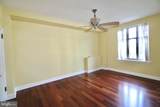 1525 Front Street - Photo 28