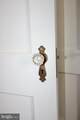 1525 Front Street - Photo 29