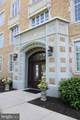 1525 Front Street - Photo 3