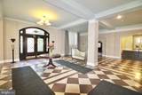 1525 Front Street - Photo 30
