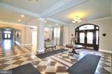 1525 Front Street - Photo 31