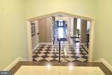 1525 Front Street - Photo 32