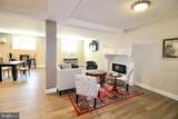 1525 Front Street - Photo 33