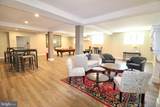 1525 Front Street - Photo 34