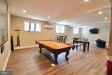 1525 Front Street - Photo 35