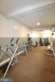 1525 Front Street - Photo 36
