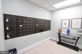 1525 Front Street - Photo 37