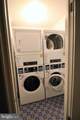 1525 Front Street - Photo 38