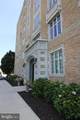 1525 Front Street - Photo 4
