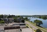 1525 Front Street - Photo 43