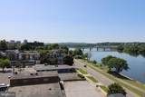 1525 Front Street - Photo 44