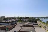 1525 Front Street - Photo 45