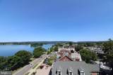 1525 Front Street - Photo 47