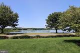 1525 Front Street - Photo 50