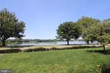 1525 Front Street - Photo 51
