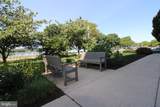 1525 Front Street - Photo 52