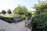 1525 Front Street - Photo 53