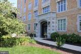 1525 Front Street - Photo 54