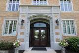 1525 Front Street - Photo 6