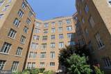 1525 Front Street - Photo 60