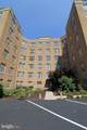 1525 Front Street - Photo 61