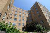 1525 Front Street - Photo 62