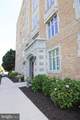 1525 Front Street - Photo 63