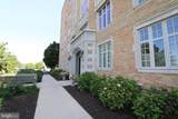 1525 Front Street - Photo 64
