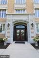 1525 Front Street - Photo 65
