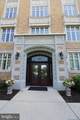 1525 Front Street - Photo 66