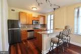 1525 Front Street - Photo 7