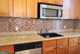 1525 Front Street - Photo 8