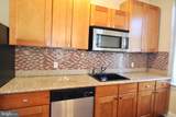 1525 Front Street - Photo 9