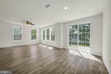 228 Park Ln - Photo 10