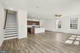 228 Park Ln - Photo 11