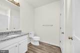 228 Park Ln - Photo 12
