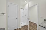 228 Park Ln - Photo 13