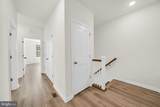 228 Park Ln - Photo 14