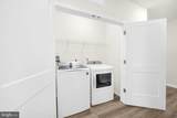 228 Park Ln - Photo 15