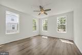 228 Park Ln - Photo 16
