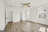 228 Park Ln - Photo 17