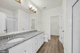 228 Park Ln - Photo 18