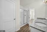 228 Park Ln - Photo 19
