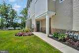 228 Park Ln - Photo 2