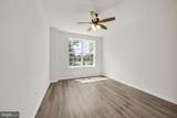 228 Park Ln - Photo 21