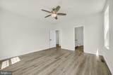 228 Park Ln - Photo 22