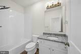 228 Park Ln - Photo 23
